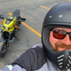 Image for article titled The Electric Harley-Davidson LiveWire Is a Shockingly Fun Bid for the Future